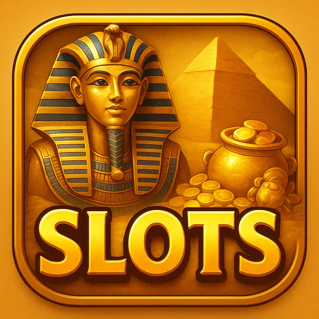 Book of Ra slot game screenshot